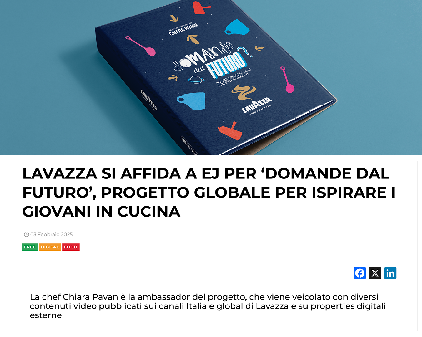 Articolo 2