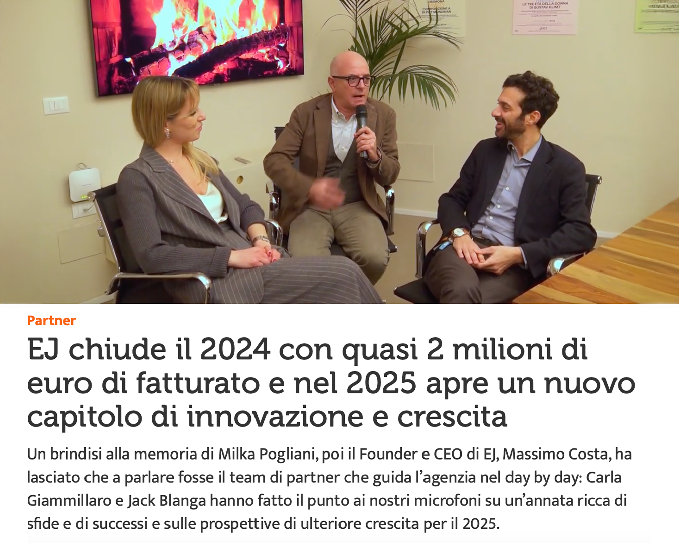 Articolo 4