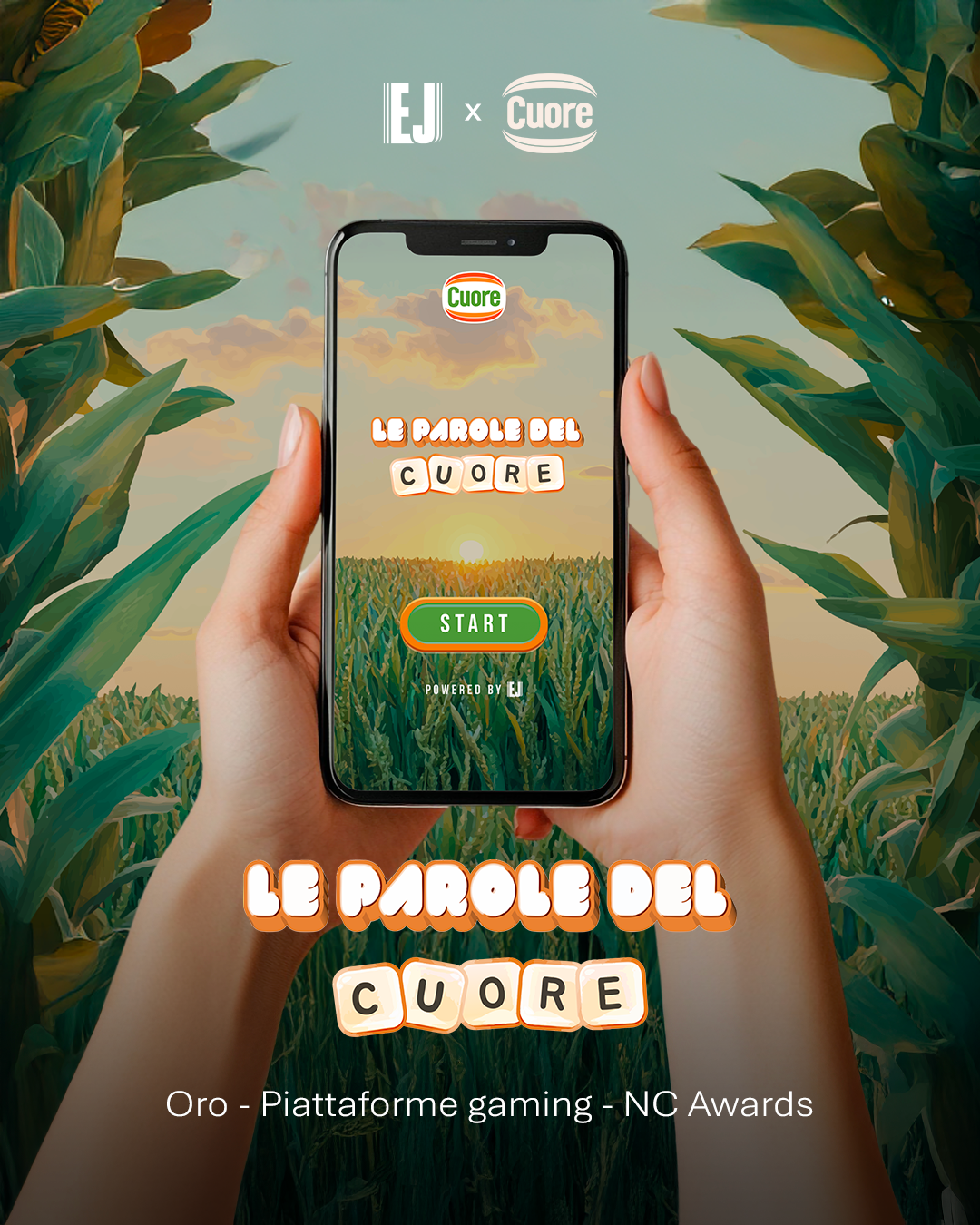 Premio 4